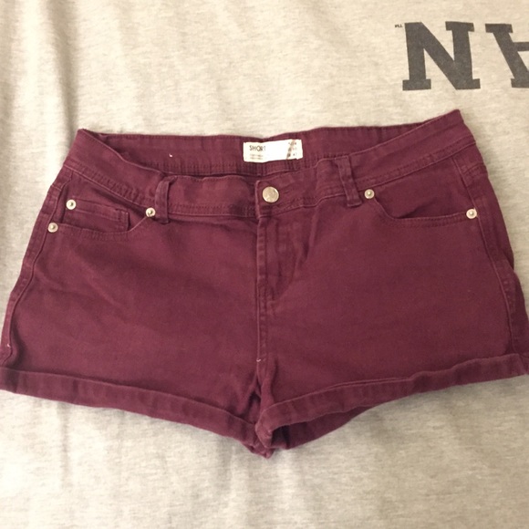 Cotton On Pants - Cotton On